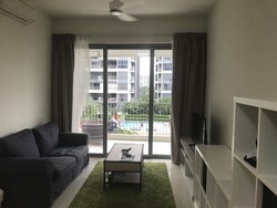 Bedok Residences (D16), Apartment #176929912